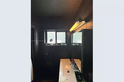 12125 NE 2nd Ave, North Miami, FL 33161 - Photo 46