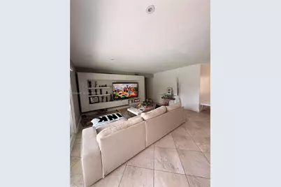 12125 NE 2nd Ave, North Miami, FL 33161 - Photo 26
