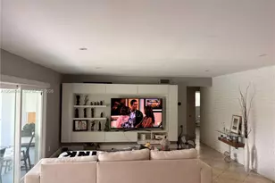 12125 NE 2nd Ave, North Miami, FL 33161 - Photo 2