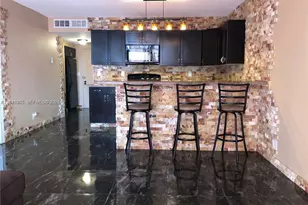 600 SE Three Islands Blvd, Hallandale Beach, FL 33009 - Photo 4