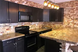 600 SE Three Islands Blvd, Hallandale Beach, FL 33009 - Photo 12
