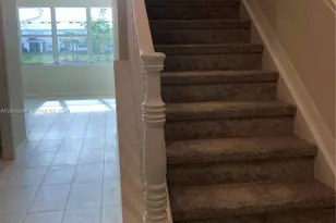 4984 Greenway Dr, Hollywood, FL 33021 - Photo 12