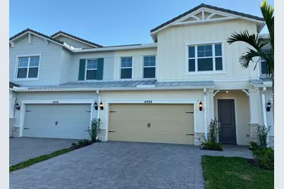 4984 Greenway Dr #, Hollywood, FL 33021 - Photo 4