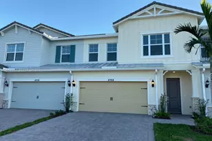 4984 Greenway Dr, Hollywood, FL 33021 - Photo 4