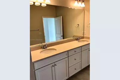 4984 Greenway Dr #, Hollywood, FL 33021 - Photo 20