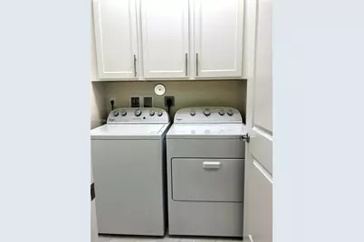 4984 Greenway Dr #, Hollywood, FL 33021 - Photo 26