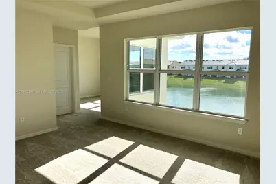 4984 Greenway Dr #, Hollywood, FL 33021 - Photo 14