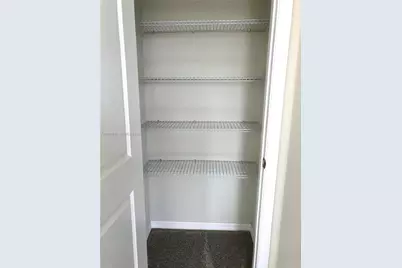 4984 Greenway Dr #, Hollywood, FL 33021 - Photo 22