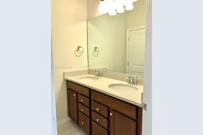 4984 Greenway Dr #, Hollywood, FL 33021 - Photo 30