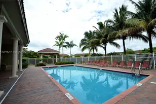 6059 SW 19th Ct, North Lauderdale, FL 33068 - Photo 6