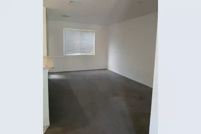 6059 SW 19th Ct #6059, North Lauderdale, FL 33068 - Photo 22