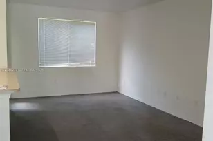 6059 SW 19th Ct, North Lauderdale, FL 33068 - Photo 22