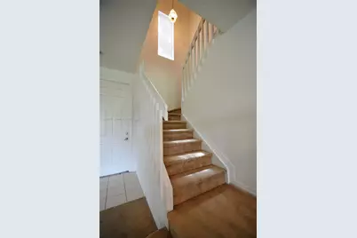 6059 SW 19th Ct #6059, North Lauderdale, FL 33068 - Photo 12