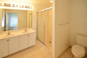 6059 SW 19th Ct, North Lauderdale, FL 33068 - Photo 14