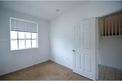 6059 SW 19th Ct #6059, North Lauderdale, FL 33068 - Photo 10
