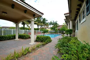 6059 SW 19th Ct, North Lauderdale, FL 33068 - Photo 4