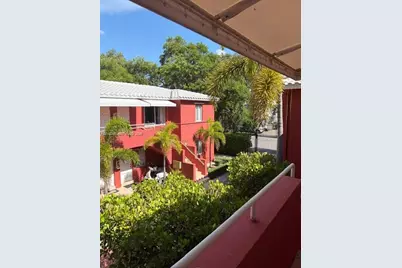 544 NE 62nd St #544-8, Miami, FL 33138 - Photo 6