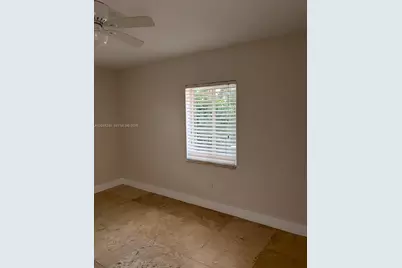 544 NE 62nd St #544-8, Miami, FL 33138 - Photo 8