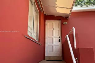 544 NE 62nd St, Miami, FL 33138 - Photo 2