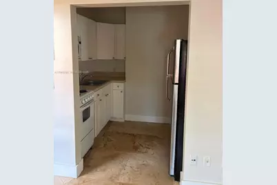 544 NE 62nd St #544-8, Miami, FL 33138 - Photo 12