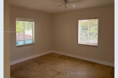 544 NE 62nd St #544-8, Miami, FL 33138 - Photo 16