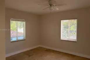 544 NE 62nd St, Miami, FL 33138 - Photo 16