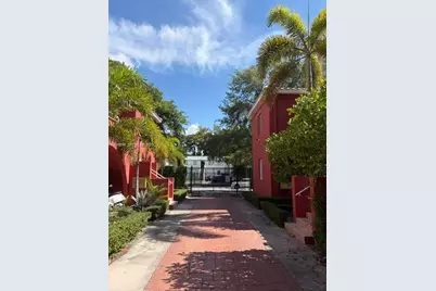 544 NE 62nd St #544-8, Miami, FL 33138 - Photo 18