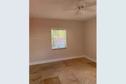 544 NE 62nd St #544-8, Miami, FL 33138 - Photo 20