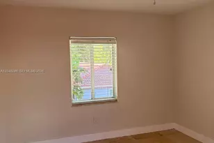 544 NE 62nd St, Miami, FL 33138 - Photo 20