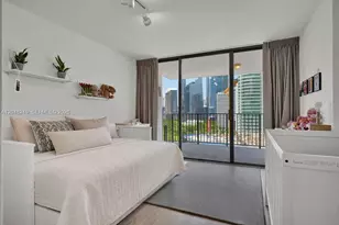 1901 Brickell Ave, Miami, FL 33129 - Photo 16