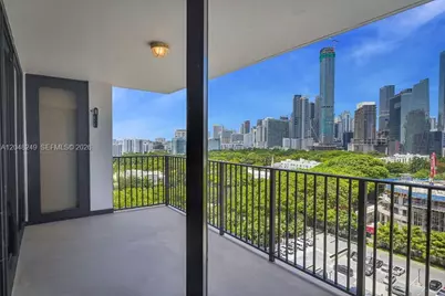 1901 Brickell Ave #B1512, Miami, FL 33129 - Photo 20