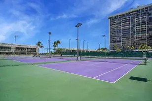 1901 Brickell Ave, Miami, FL 33129 - Photo 24