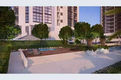 1901 Brickell Ave #B1512, Miami, FL 33129 - Photo 36