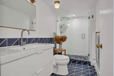 1901 Brickell Ave #B1512, Miami, FL 33129 - Photo 14