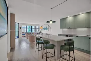 1901 Brickell Ave, Miami, FL 33129 - Photo 8