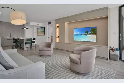 1901 Brickell Ave #B1512, Miami, FL 33129 - Photo 2