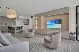1901 Brickell Ave, Miami, FL 33129 - Photo 2