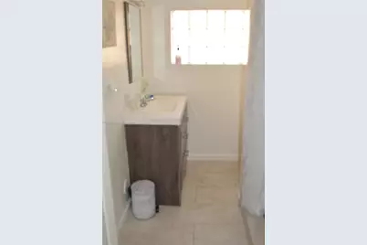 225 NE 171st Ter #0, North Miami Beach, FL 33162 - Photo 10