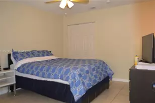 225 NE 171st Terrace, North Miami Beach, FL 33162 - Photo 12