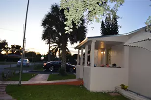 225 NE 171st Terrace, North Miami Beach, FL 33162 - Photo 20