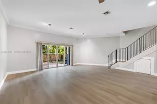 2929 SW 18th Terrace, Fort Lauderdale, FL 33315 - Photo 6