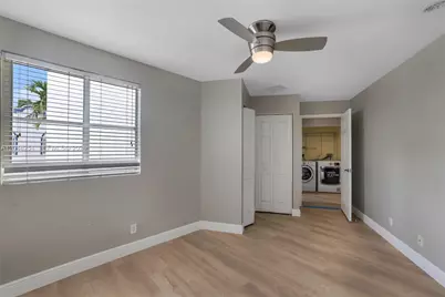 2929 SW 18th Terrace, Fort Lauderdale, FL 33315 - Photo 22