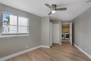 2929 SW 18th Terrace, Fort Lauderdale, FL 33315 - Photo 22