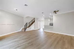 2929 SW 18th Terrace, Fort Lauderdale, FL 33315 - Photo 8