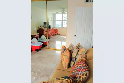 2101 S Ocean Dr #2001, Hollywood, FL 33019 - Photo 40