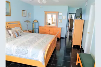 2101 S Ocean Dr #2001, Hollywood, FL 33019 - Photo 16