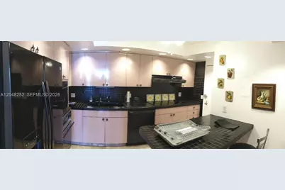 2101 S Ocean Dr #2001, Hollywood, FL 33019 - Photo 10