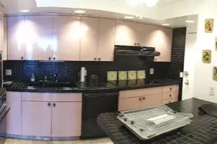 2101 S Ocean Dr, Hollywood, FL 33019 - Photo 10