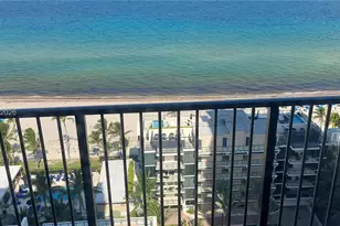 2101 S Ocean Dr, Hollywood, FL 33019 - Photo 26