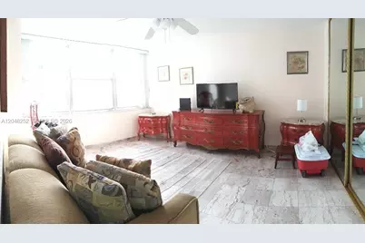 2101 S Ocean Dr #2001, Hollywood, FL 33019 - Photo 26